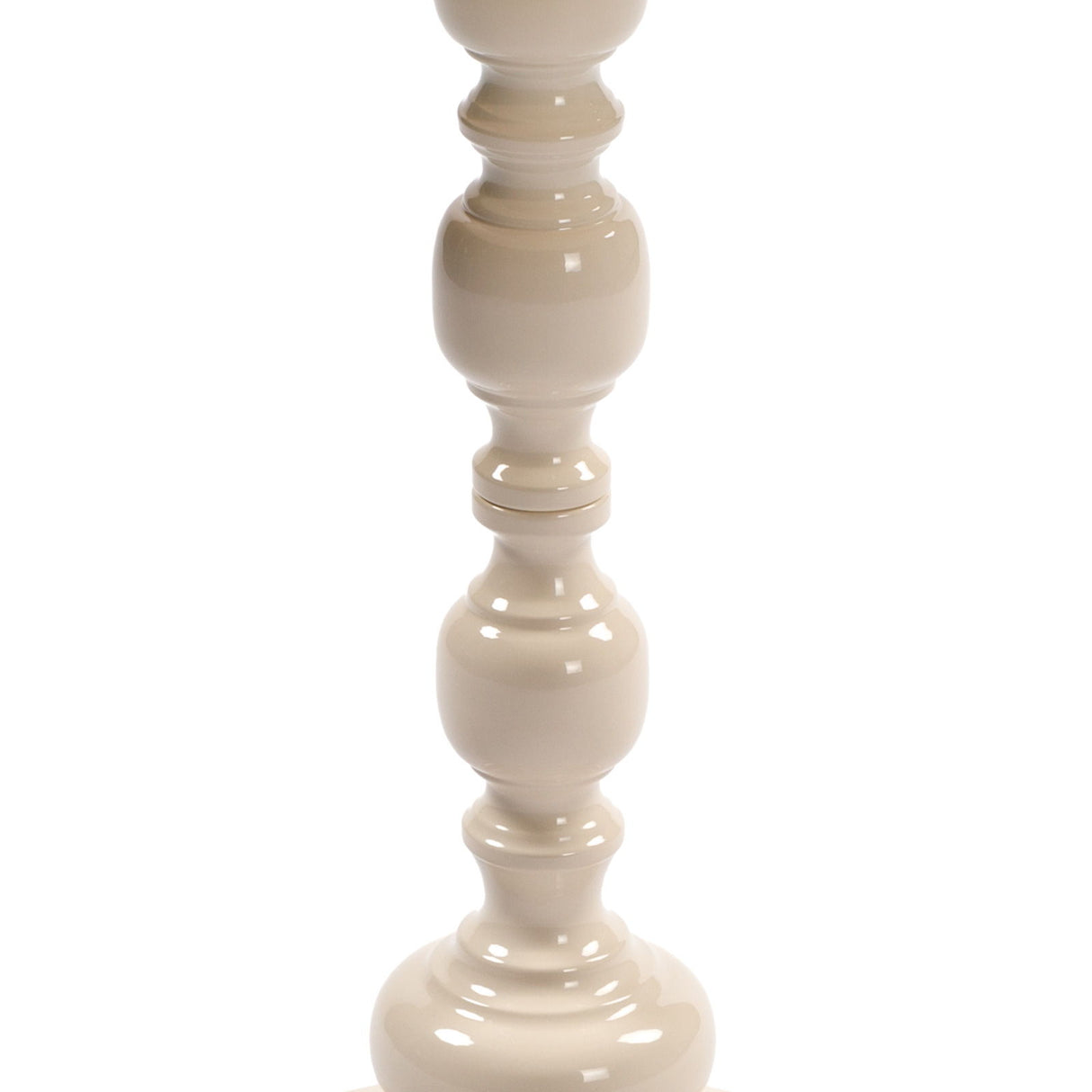 Round Side Table For Living Room