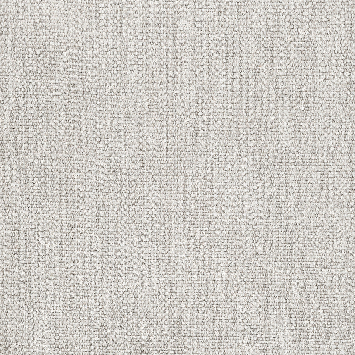 Mahaffey - Christine Upholstered Sloped Arm Sofa - Beige