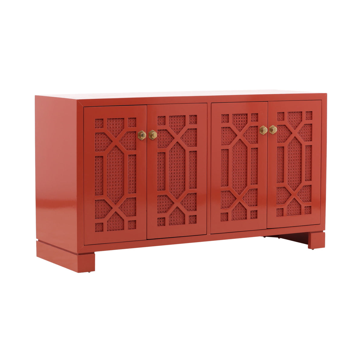 Olivia - Sideboard