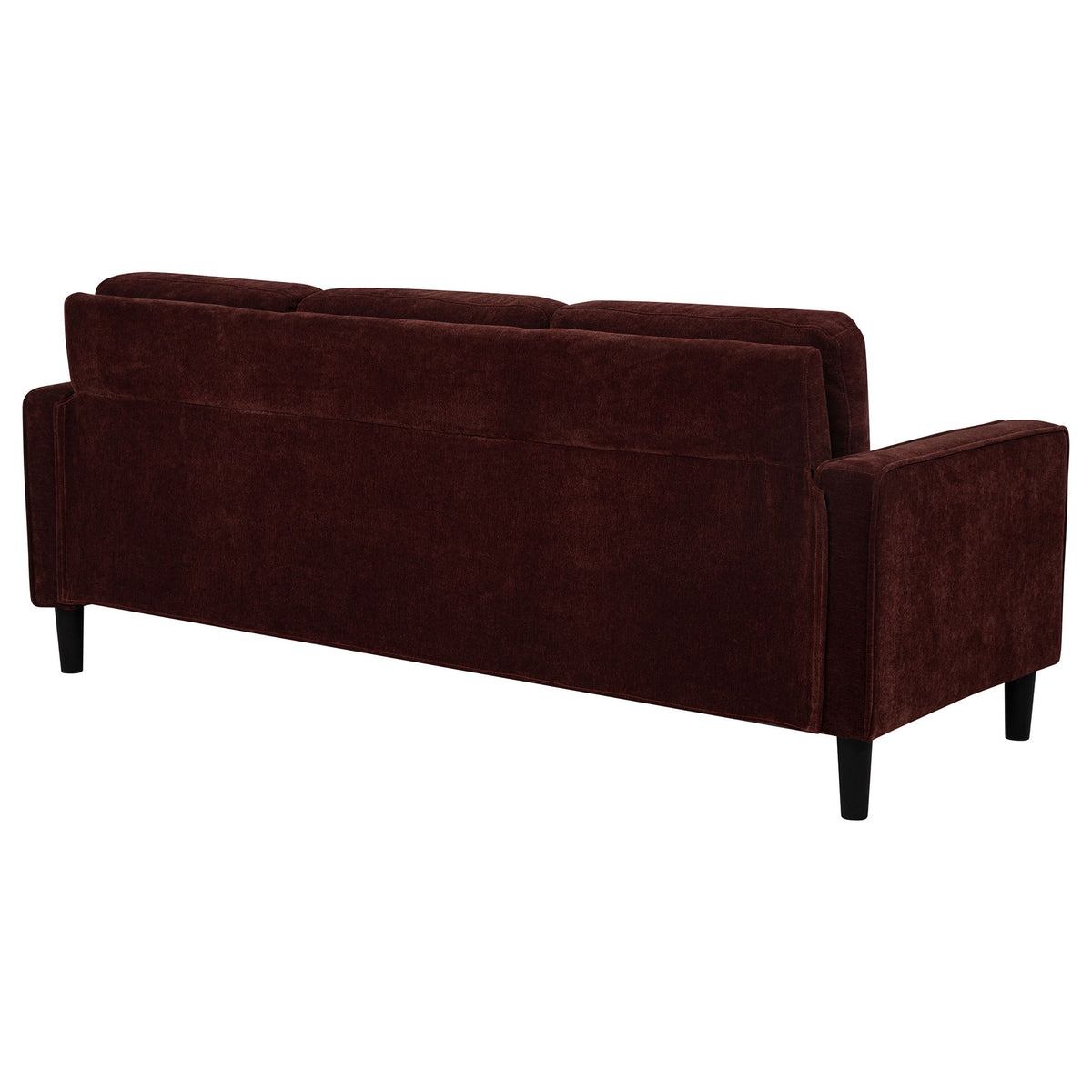 Weld - Sofa