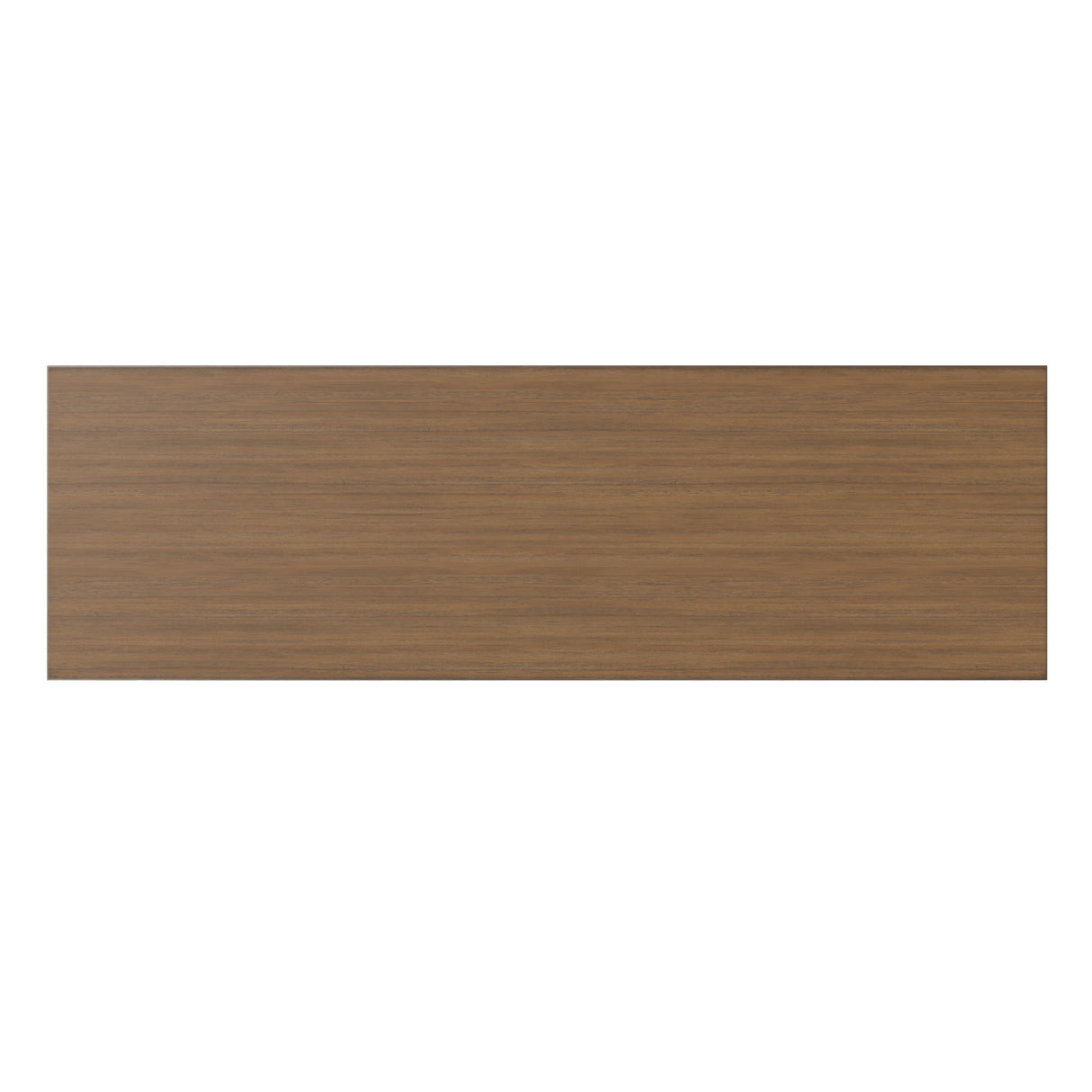 Artisan - Sideboard Buffet - Rustic Brown