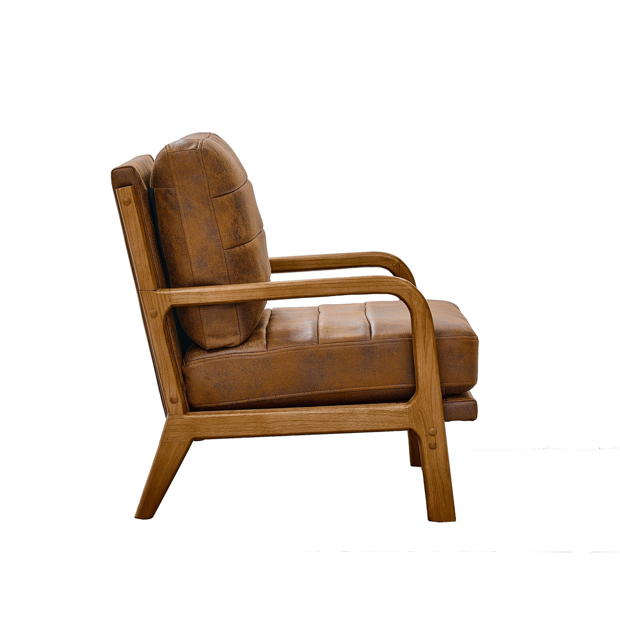 Classic Armchair