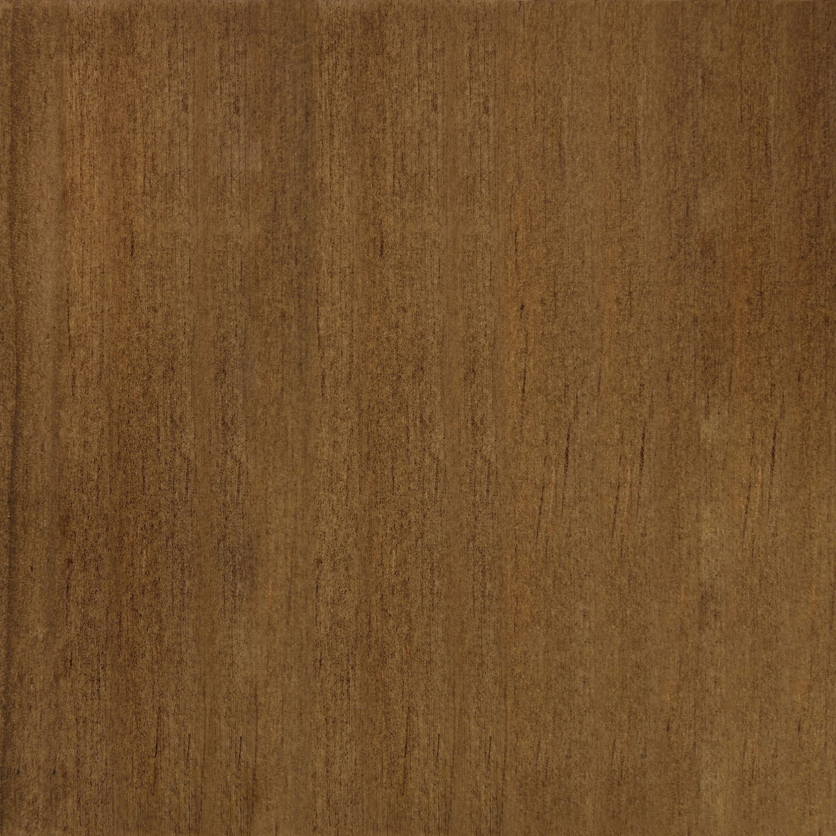 Foldable 3 Panel Screen - Walnut