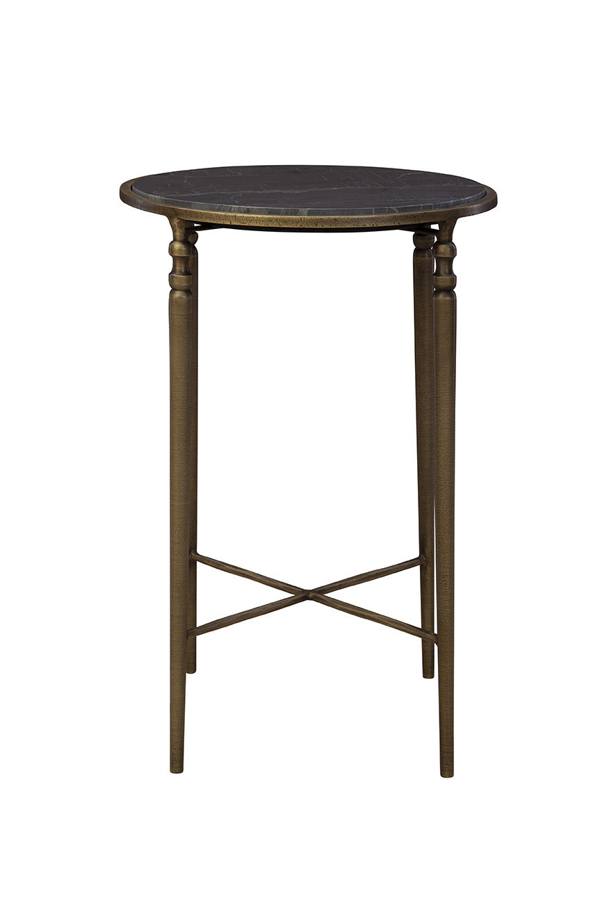 Evry - Table