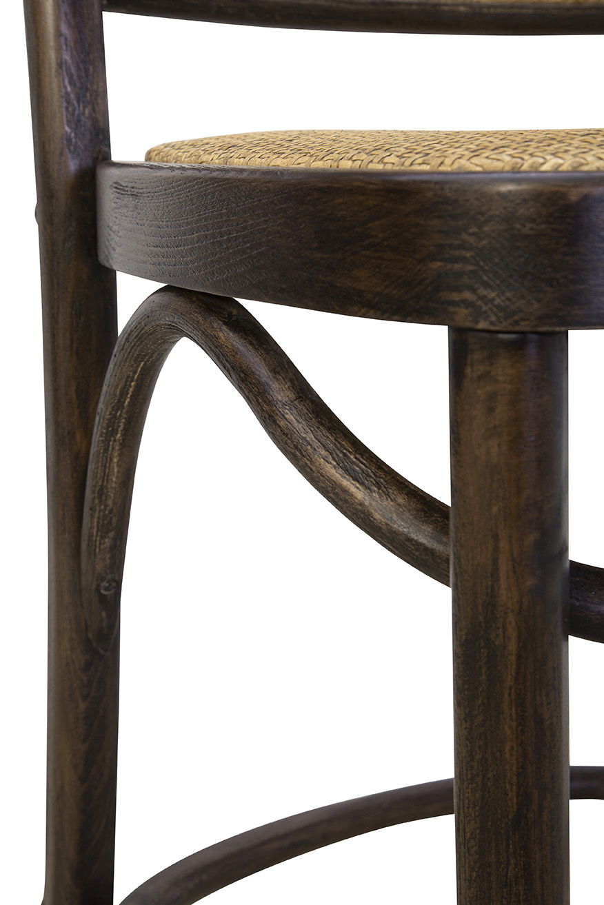 Cleveland - Counter Stool