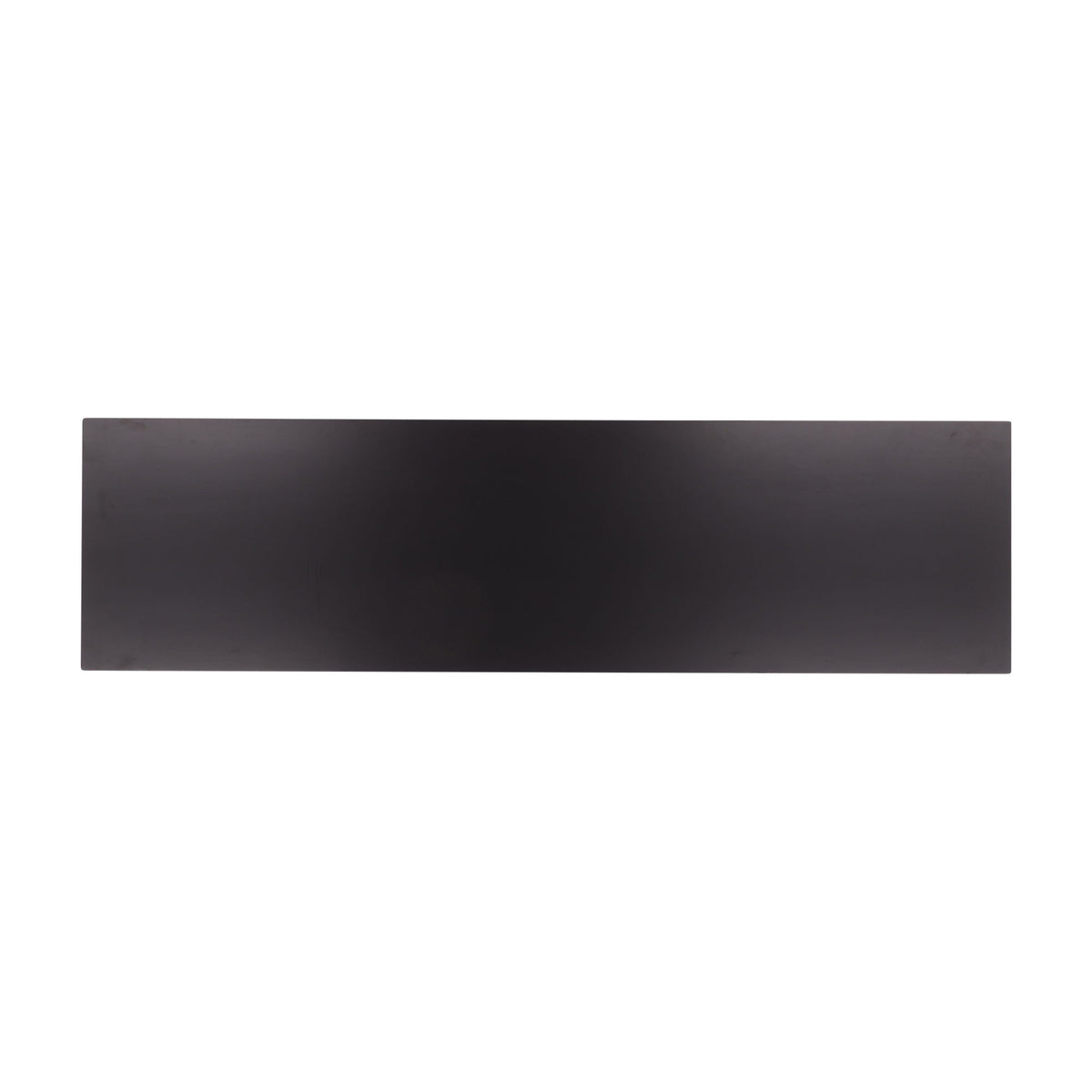 Atlas - Sideboard - Black