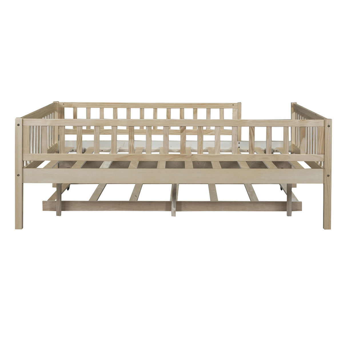 Multi Functional Daybed Bed