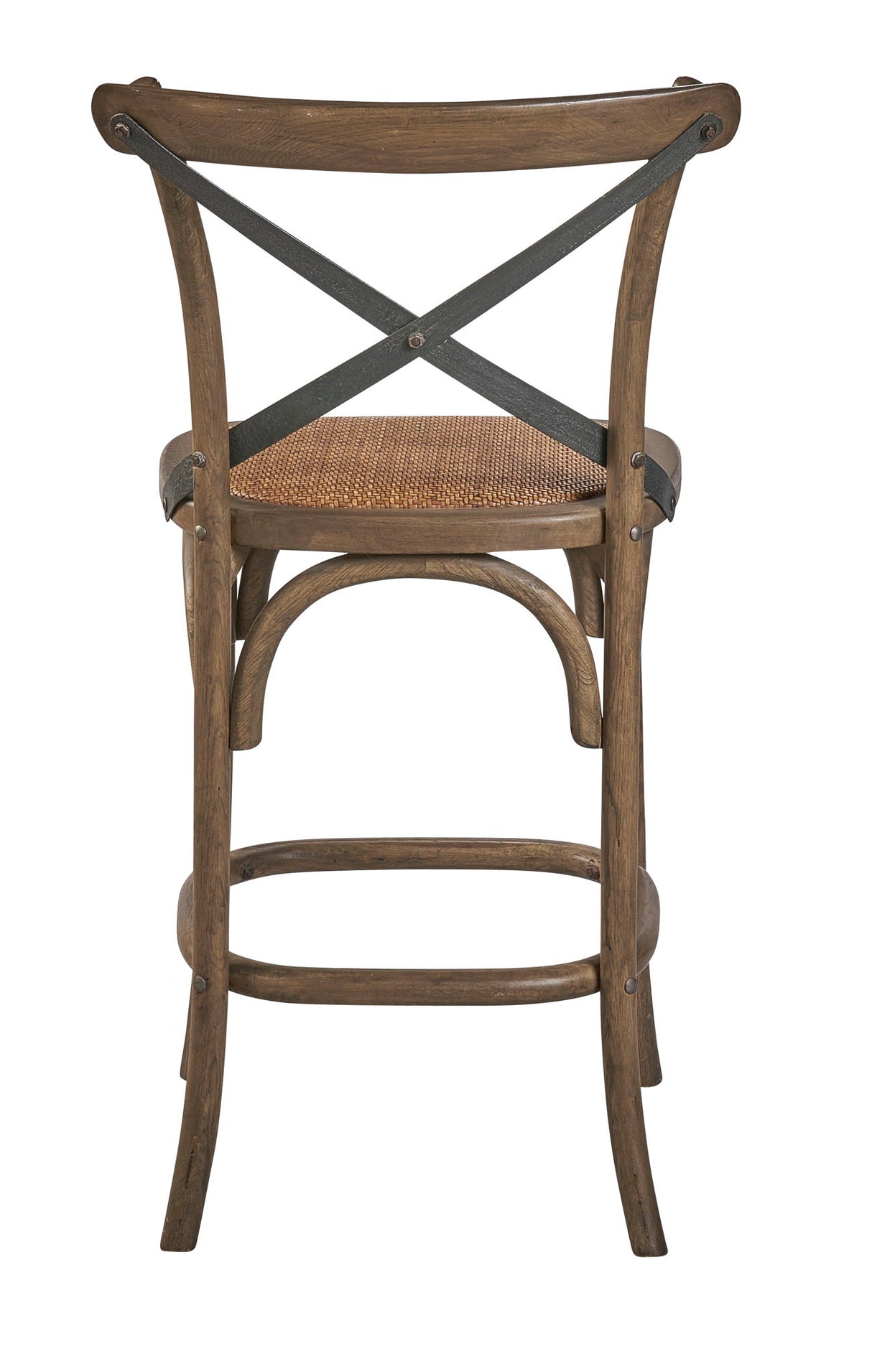 Bentwood - Counter Stool