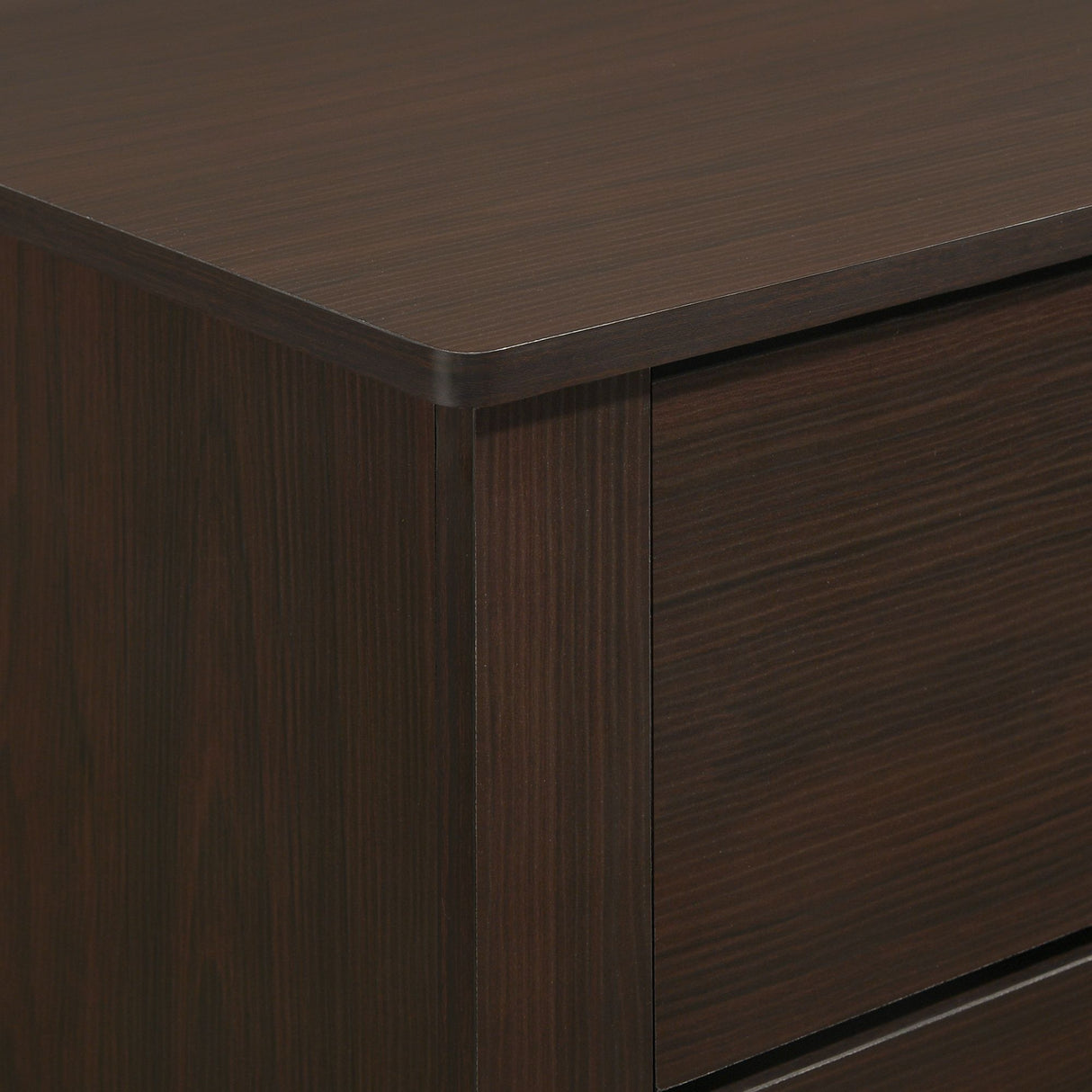 Sami - Youth 4-Drawer Chest
