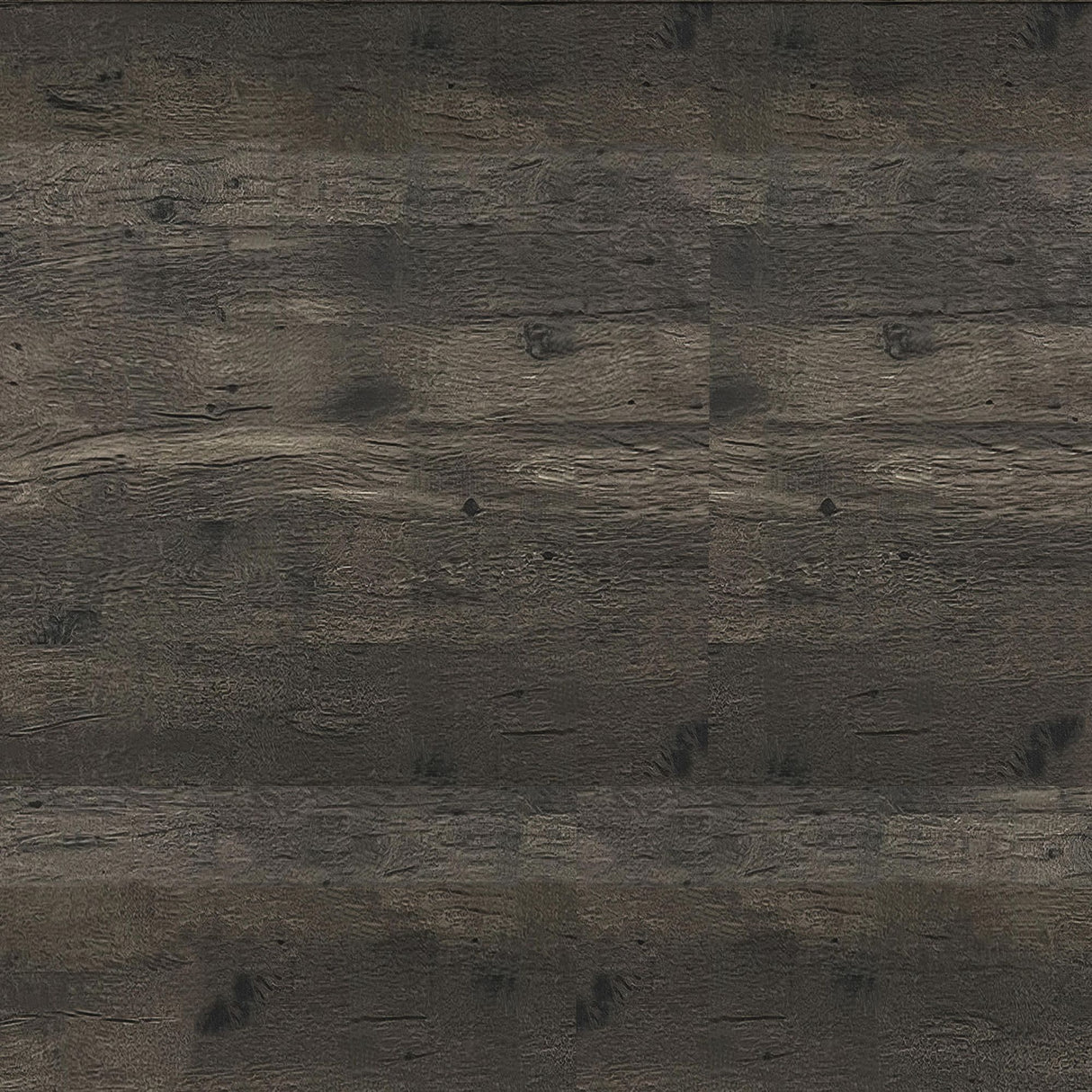 Park Ridge - Table