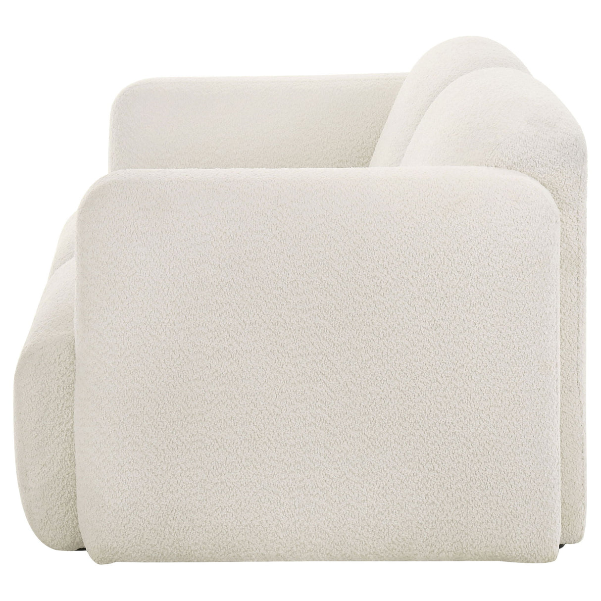 Stewart - Loveseat