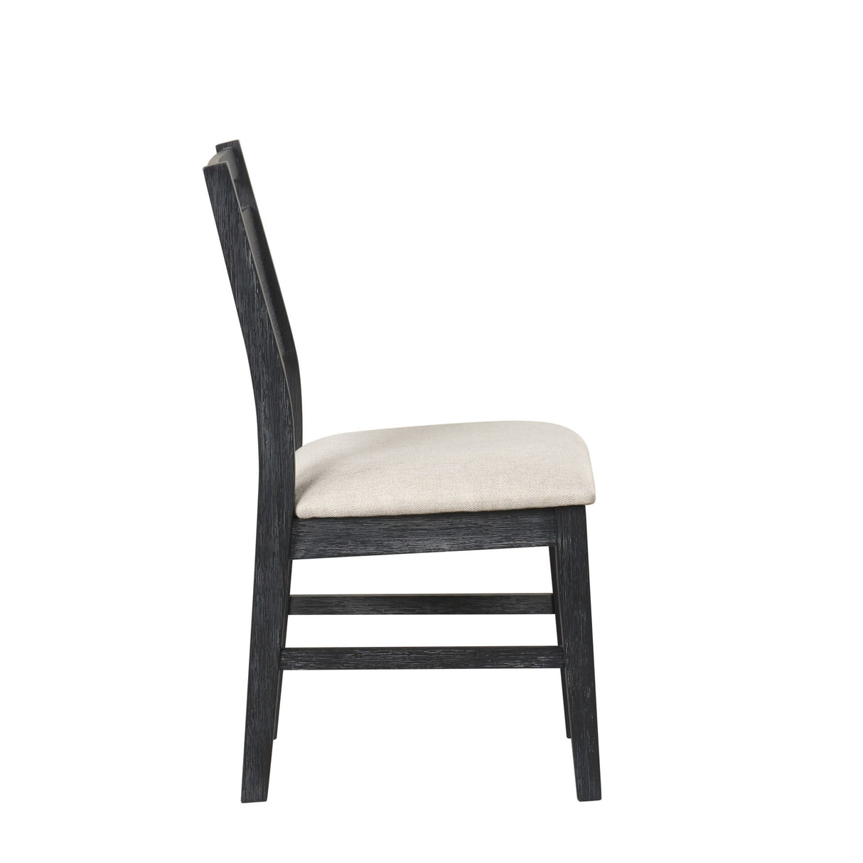 Sable Crest - Dining Chair (Set of 2)