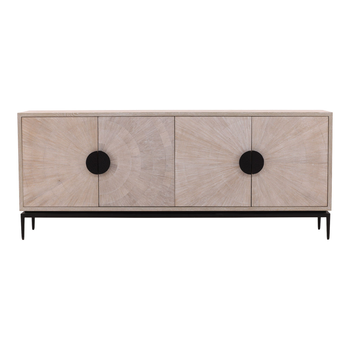 Dorothy - Sideboard - Beige