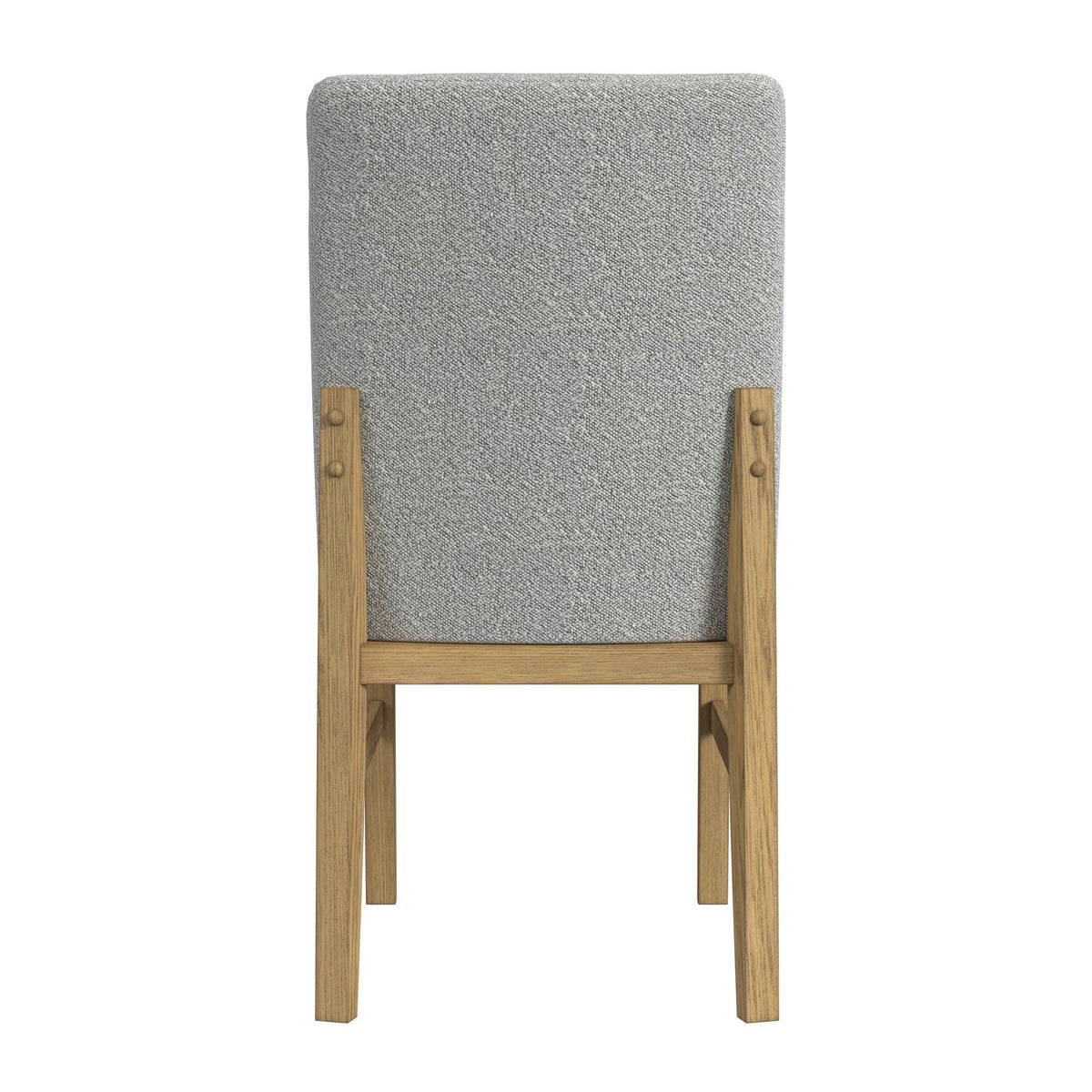 Portland - Side Chair (Set of 2)