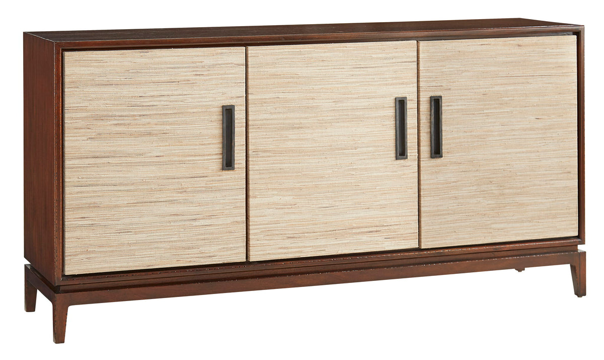 Astor - Sideboard