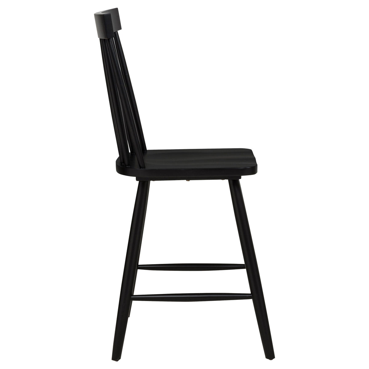 Waverly - Counter Height Dining Side Chair (Set of 2)
