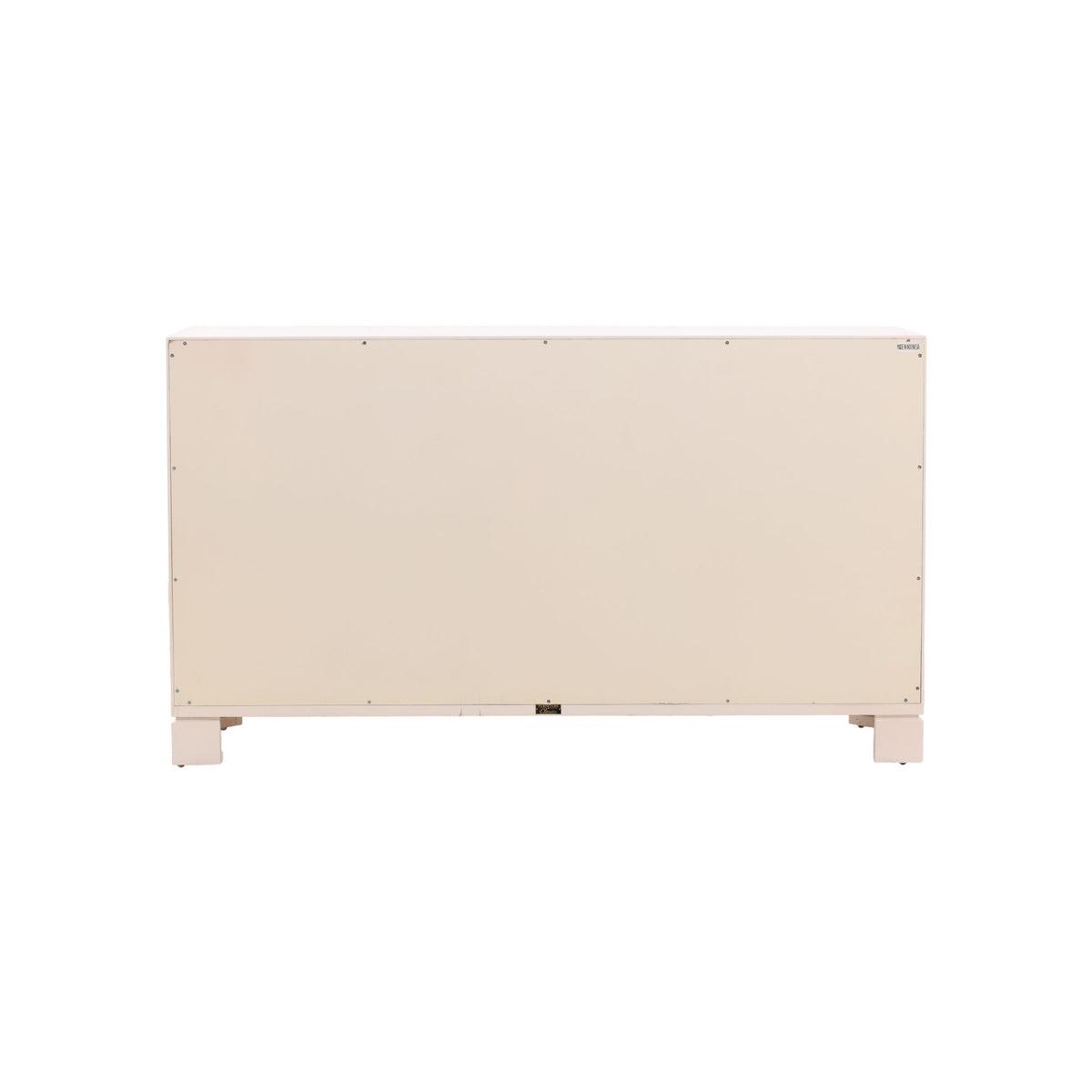 Olivia - Sideboard