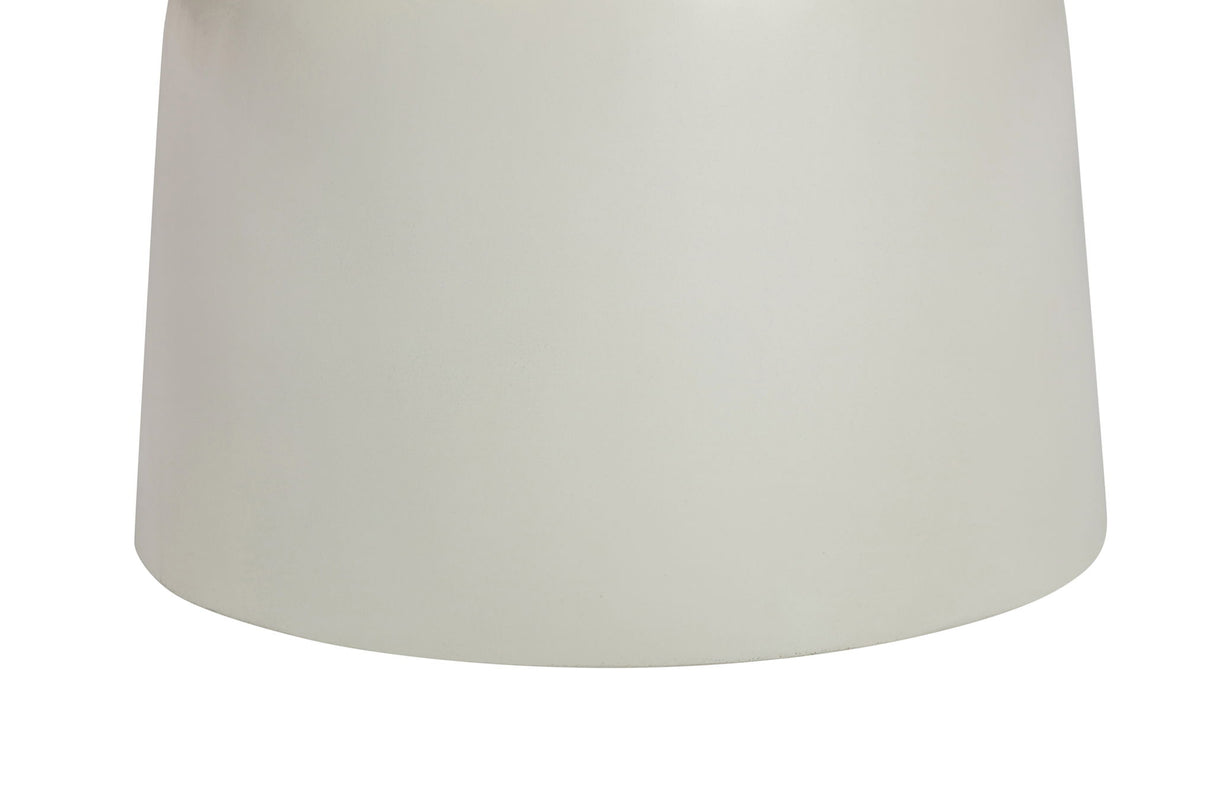 Lithia - Indoor Outdoor Table