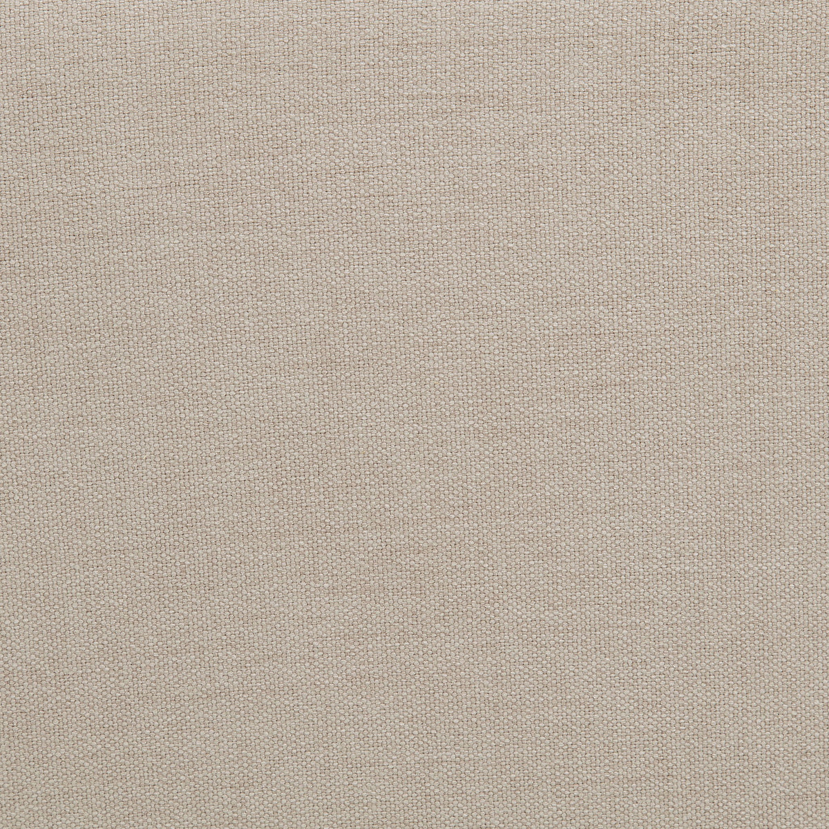 Upholstered Entryway Accent Bench - Beige