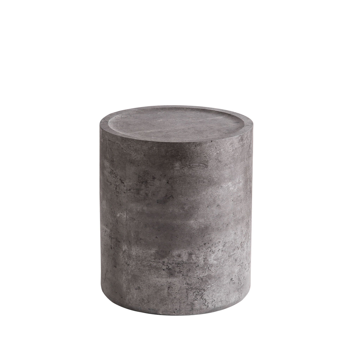 Round Table For Living Room