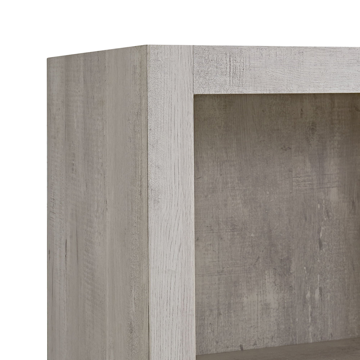Eleanor - Entertainment Unit With 71" TV Console