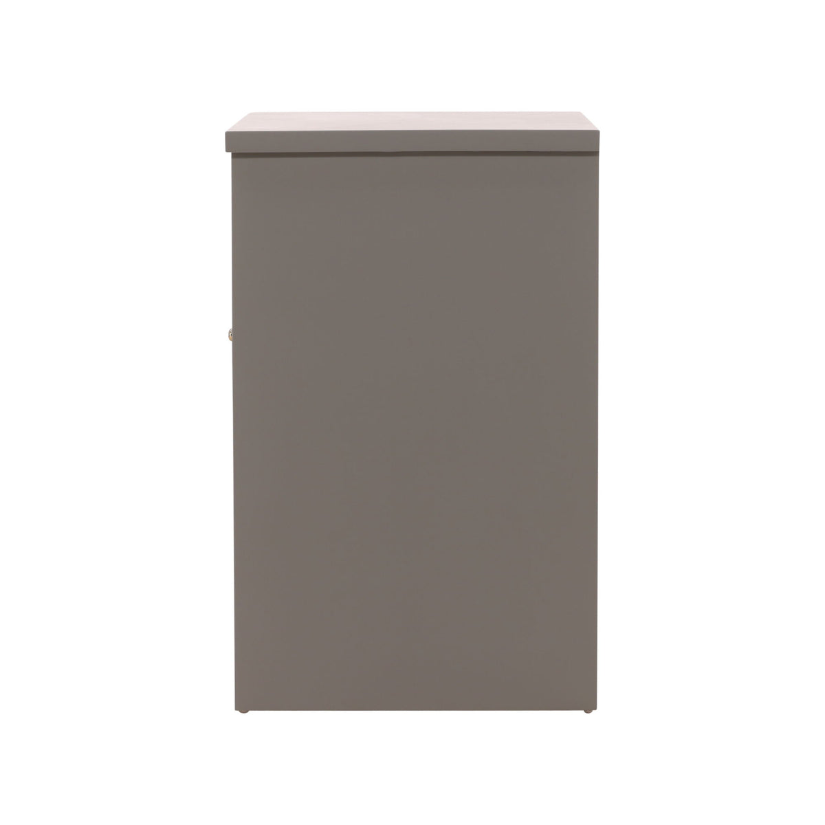 Boyer - Cabinet
