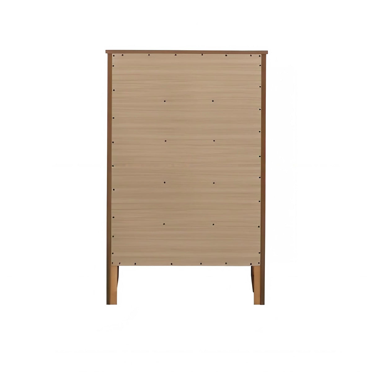 Daniel - Chest, 5 Drawer Storage Unit