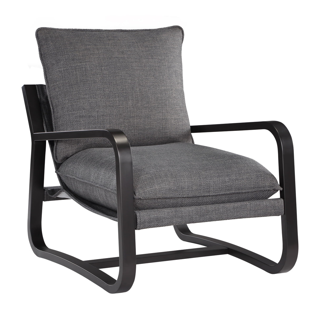 Blaire - Sling Chair