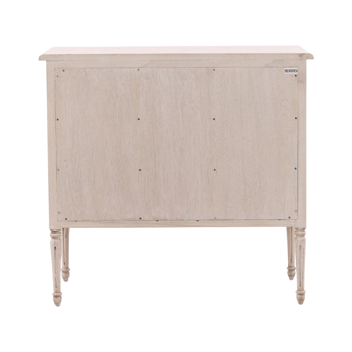 Lillian - Chest - Beige