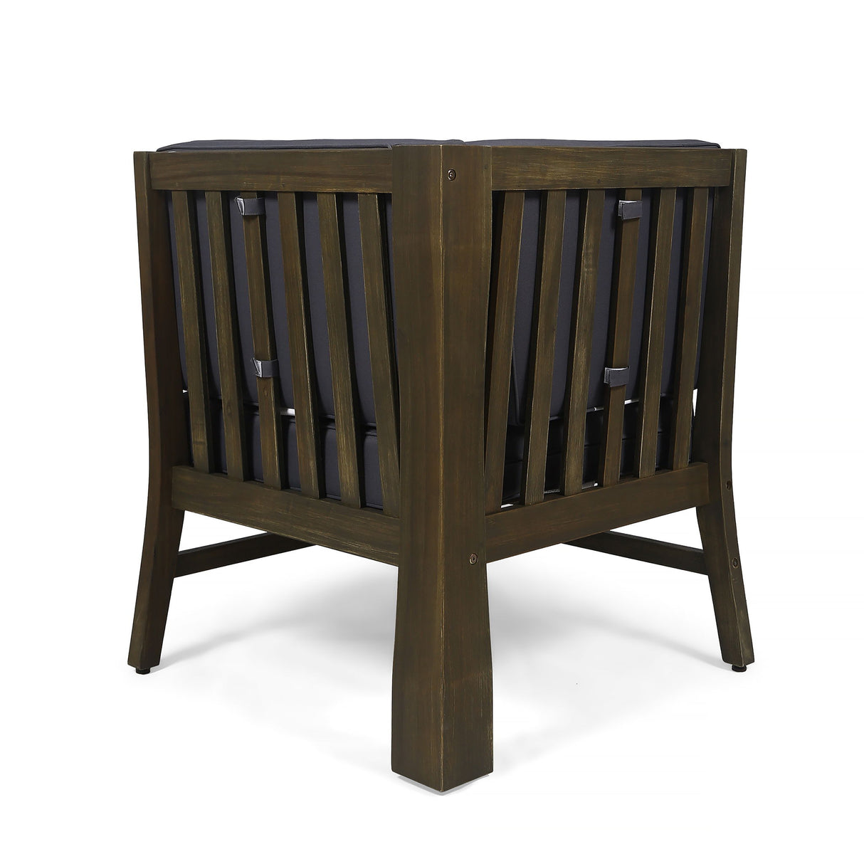 Perla - Corner Chair