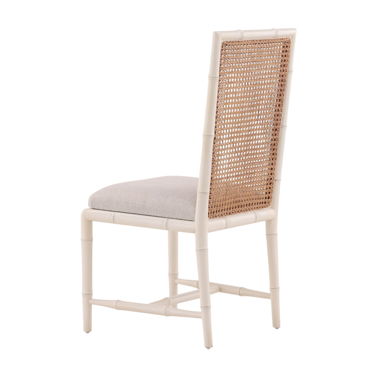 Casablanca - Side Chair (Set of 2)