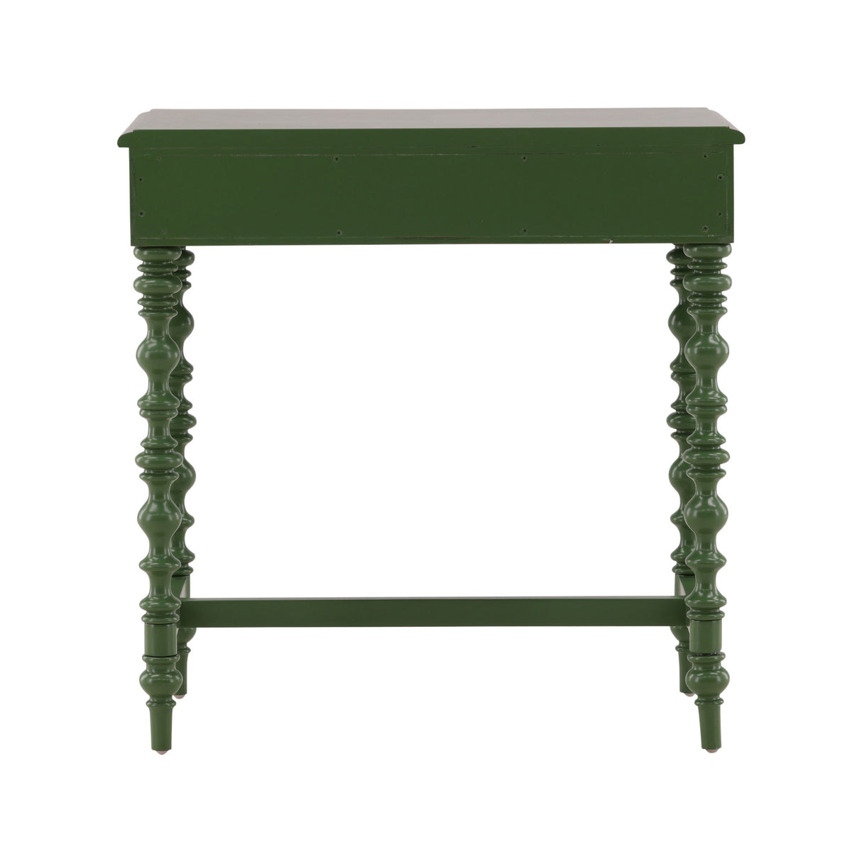 Zepatta - Side Table