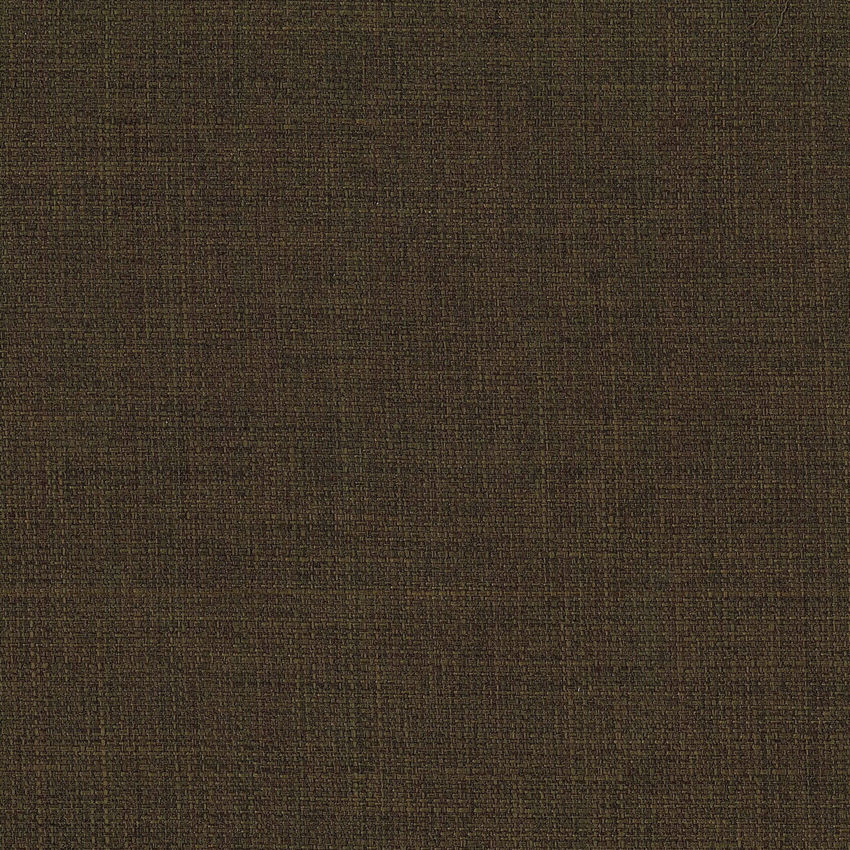 Dining Chair (Set of 2) - Espresso Brown