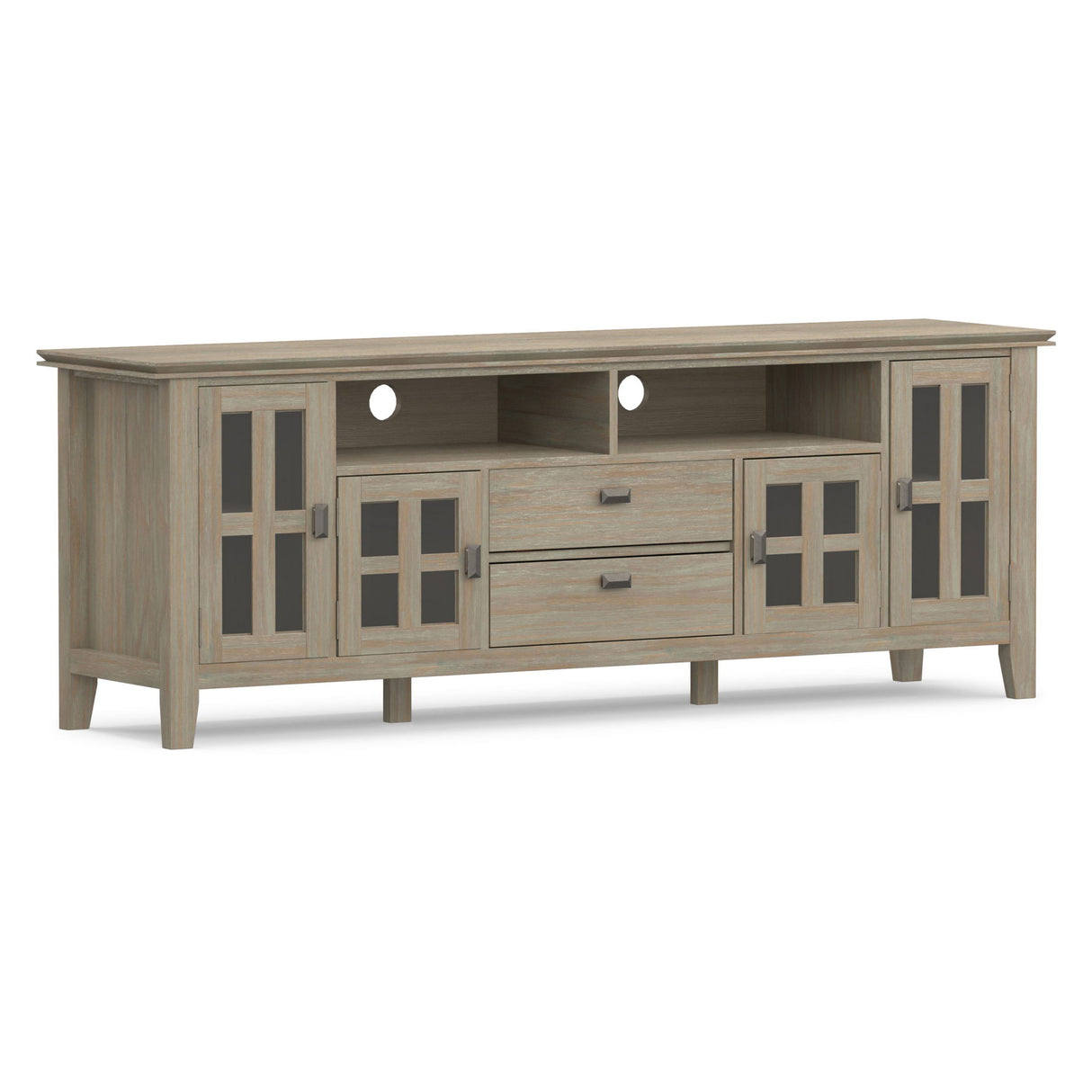 Artisan - TV Media Stand