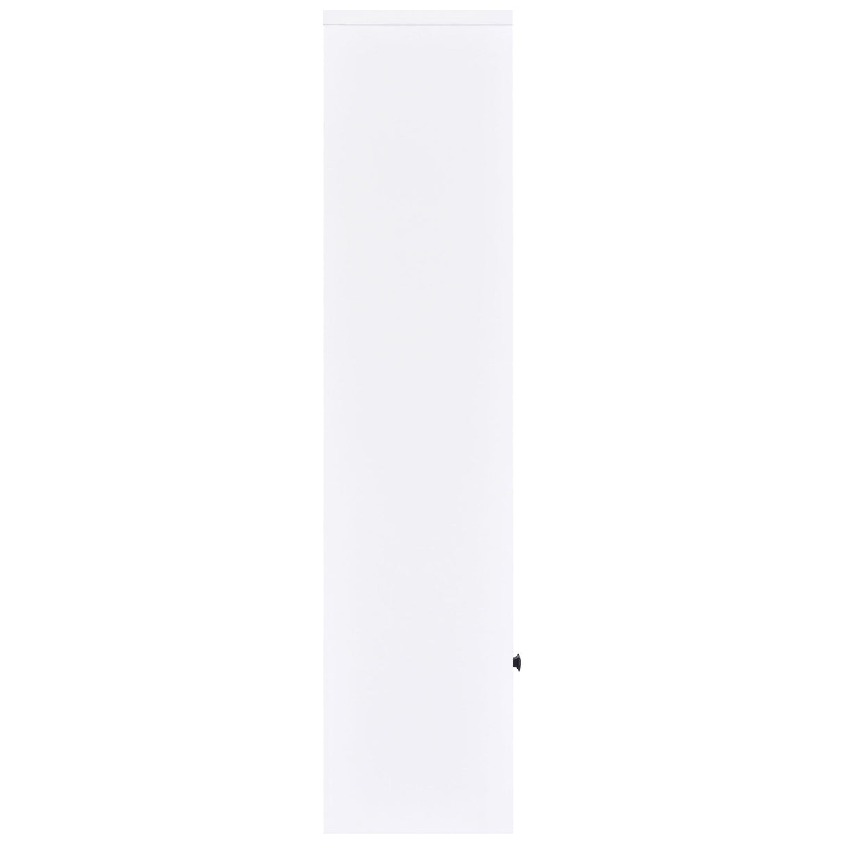 Stott - 3 Shelf Media Tower