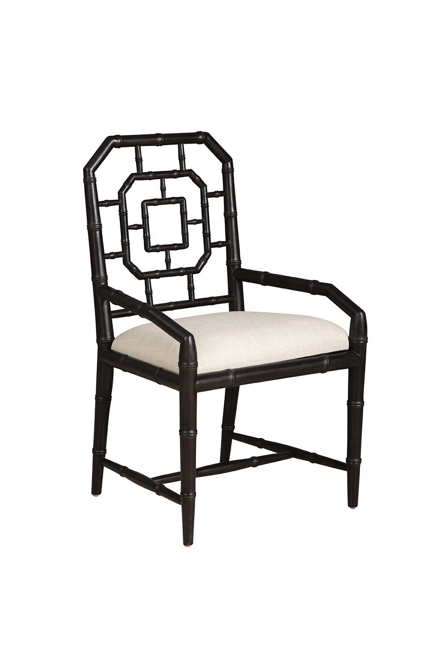 Lahara - Chair (Set of 2)