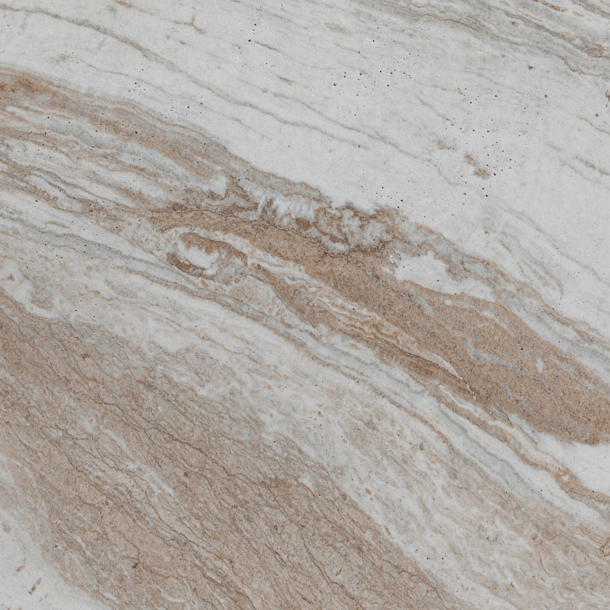 Terralune - Indoor Outdoor Side Table - Oasis Concrete Finish