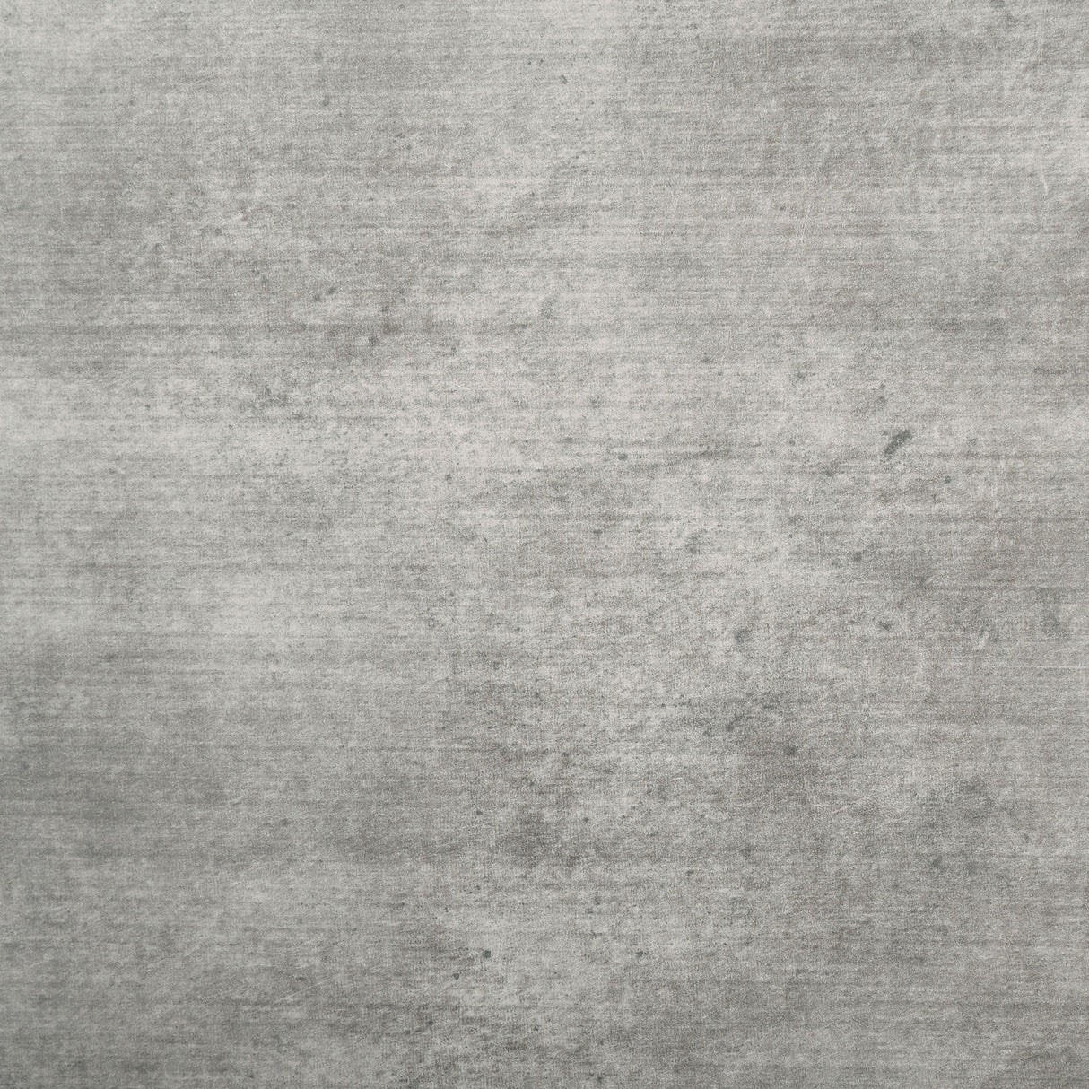 Besler 47-inch SmartTop Writing Desk with Shelf