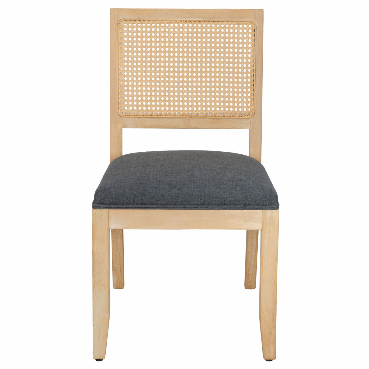 Kitchen & Dining Room Chairs (Set of 2)