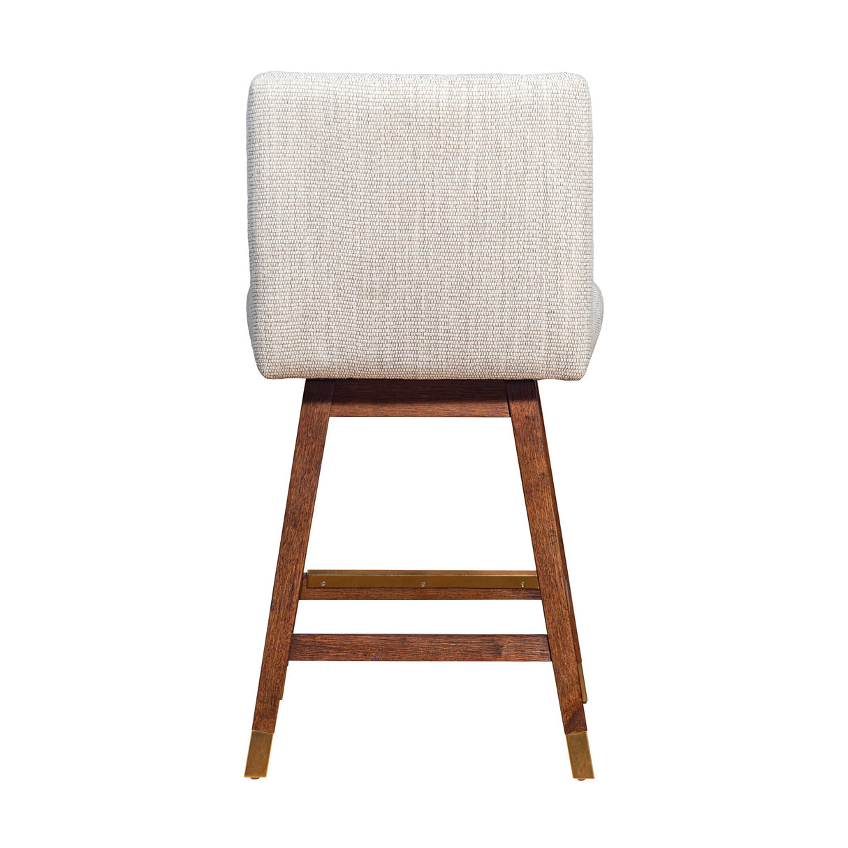 Isabella - Swivel Bar Stool