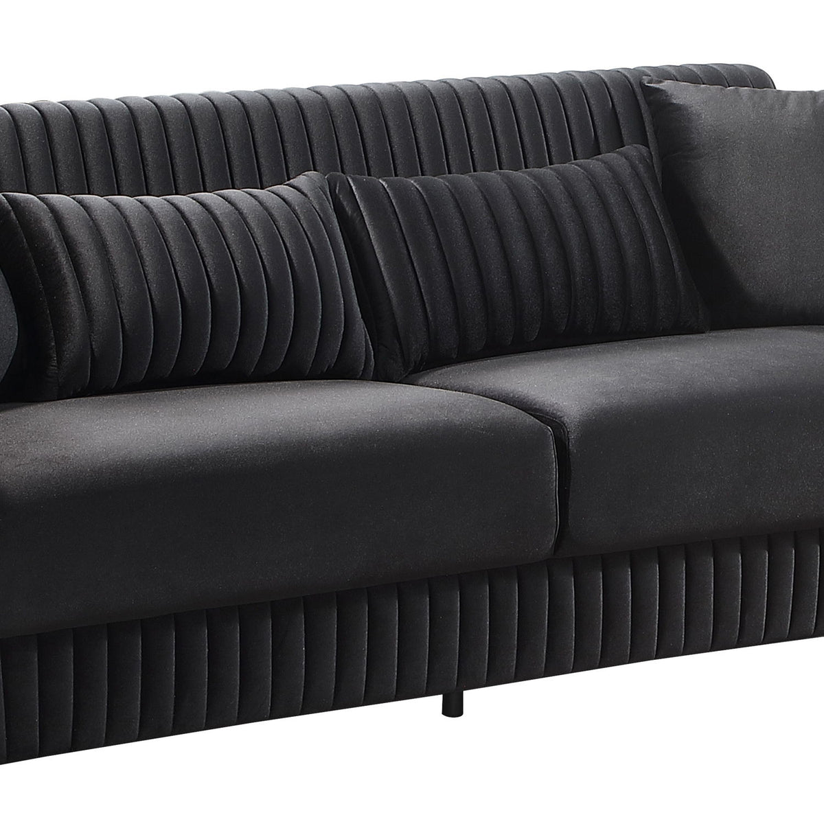 Ruby - Sofa Set
