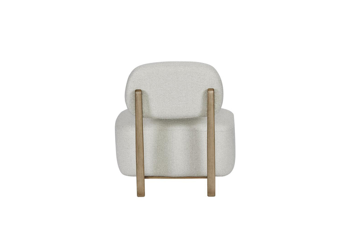 Pagosa - Accent Chair