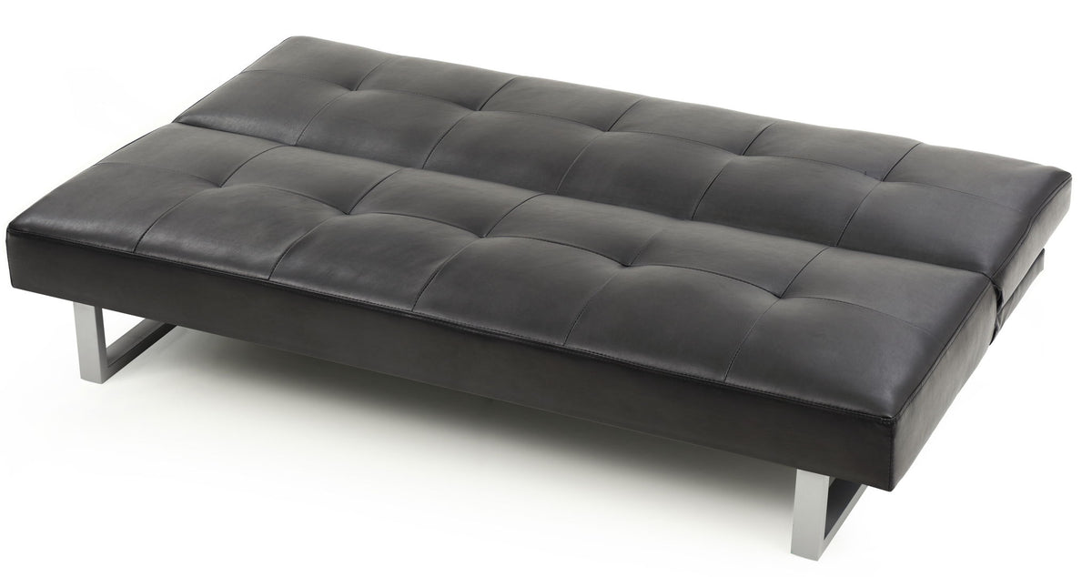 Chroma - Sofa Bed