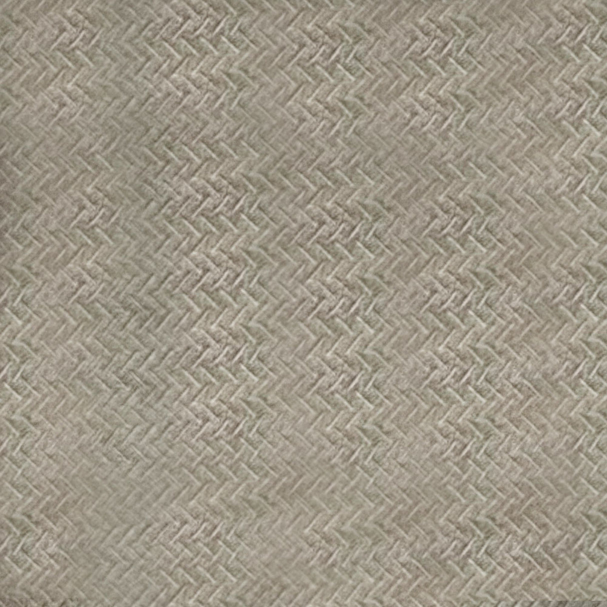 Hermes - Power Lift Chair - Menio Park Dove