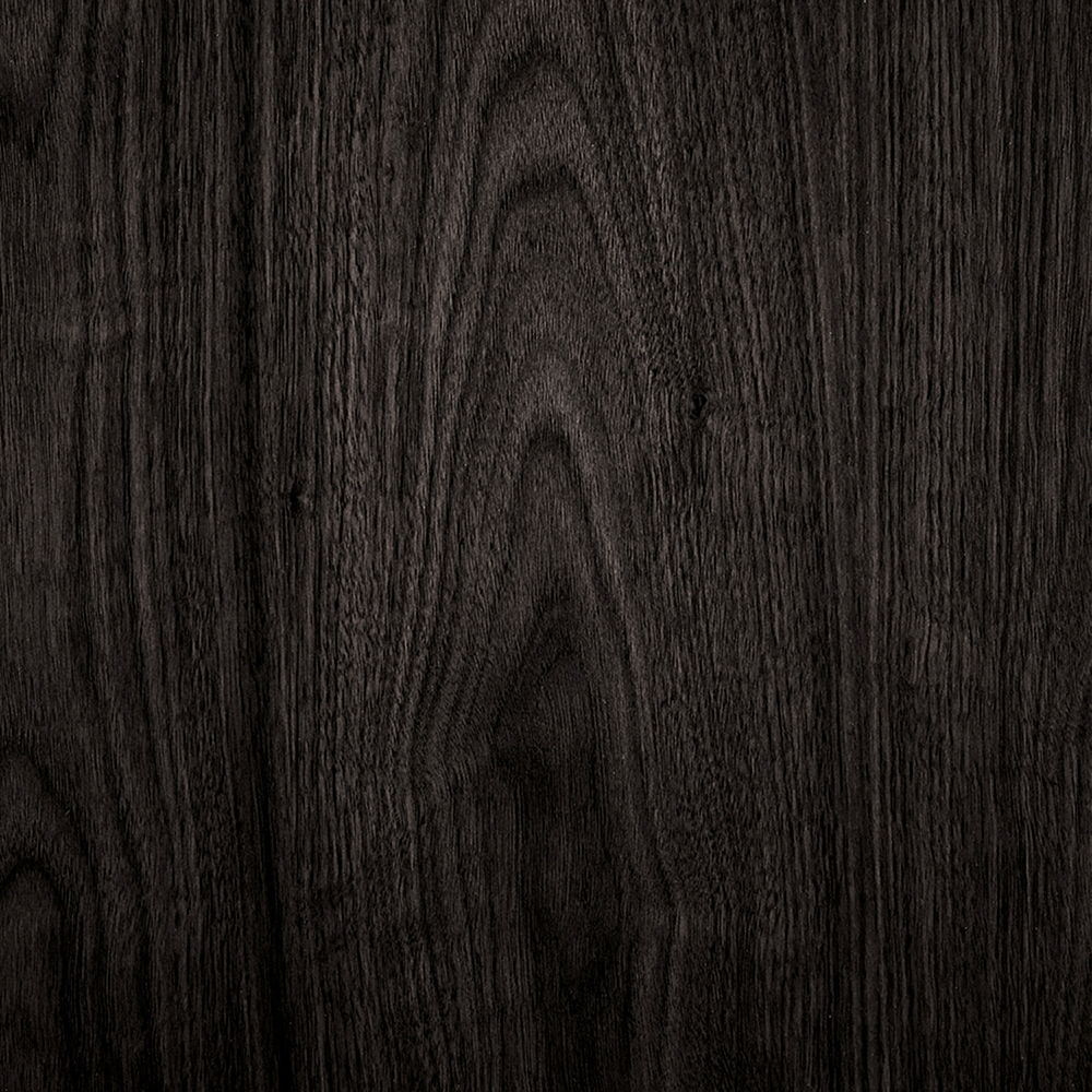 Eagle - Adjustable Height Swivel Bar Stool