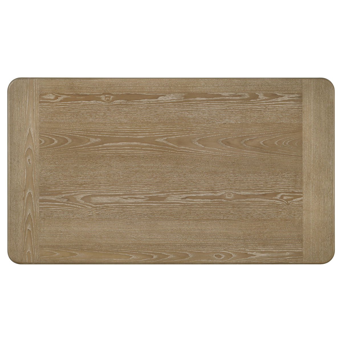 Dreydon - Table