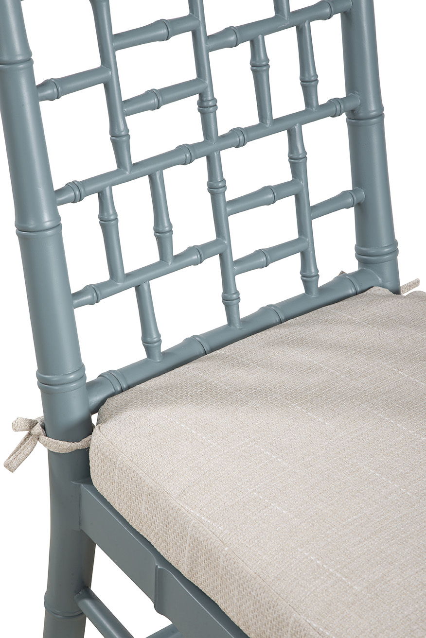 Hugo - Counter Stool