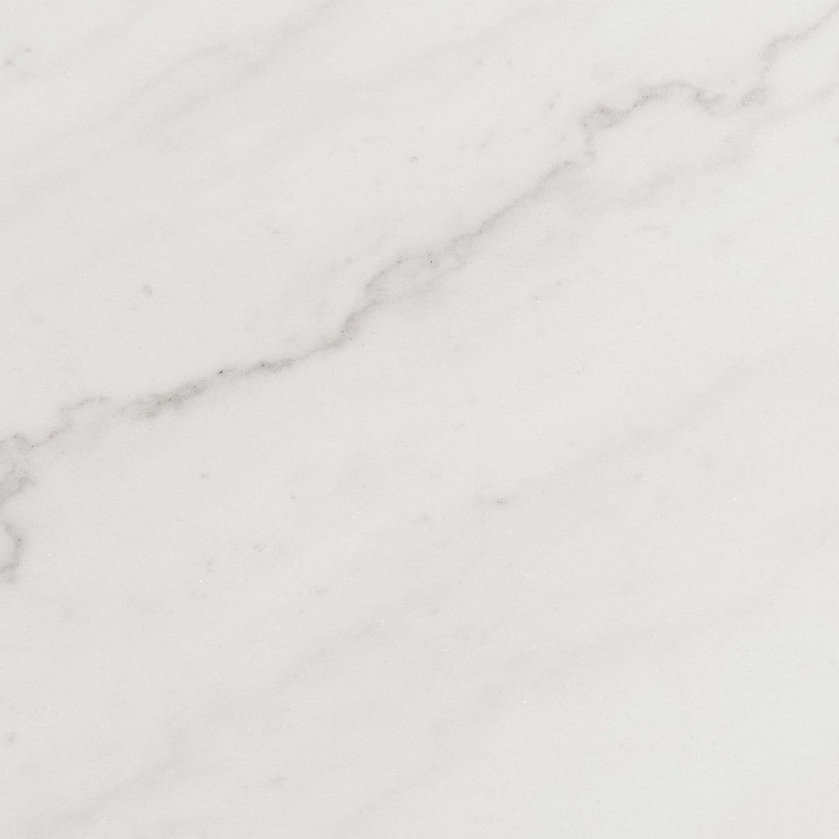 Trinity - Marble Top Table