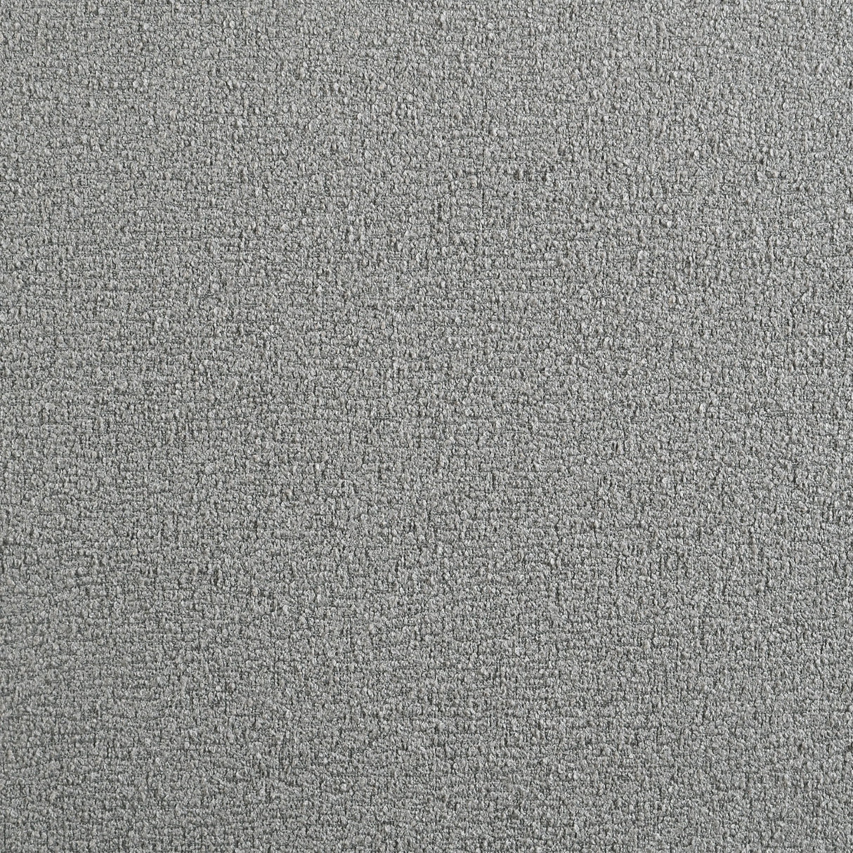 Anser - Panel Bed