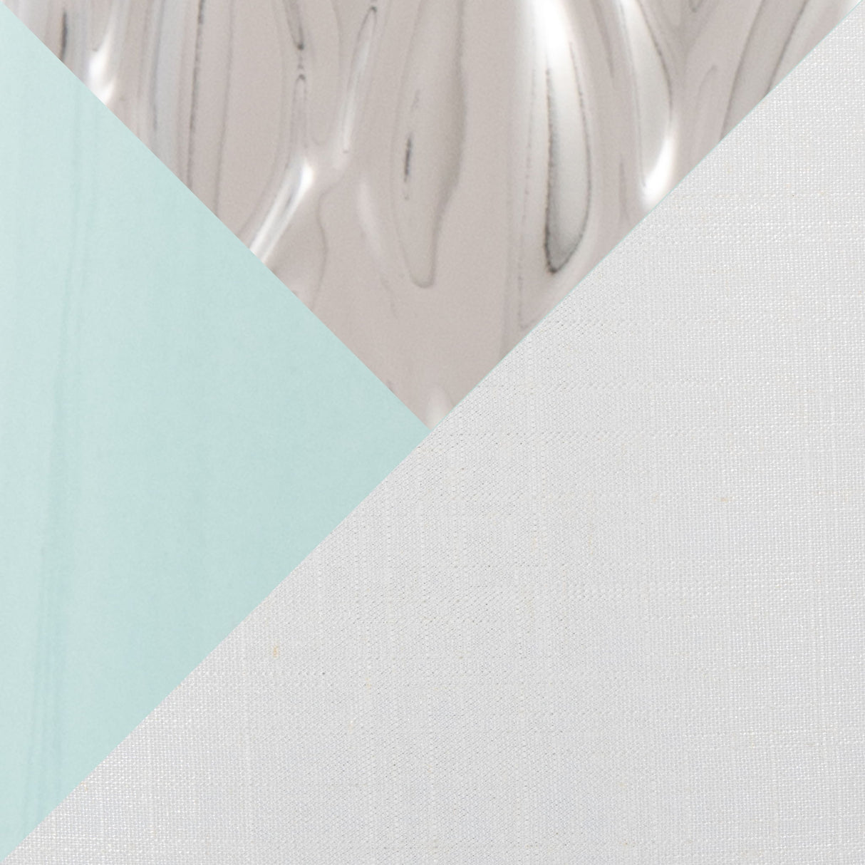 Penelope - Contemporary Table Lamp Body